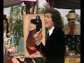 Camilo Sesto - Miénteme... (300 Millones (TVE))