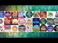 Kasme Waade Pyar Wafa | Manoj Kumar Sad Song | Manna Dey | Upkar 1967
