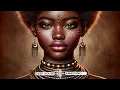 Download Lagu Deep Soul Amapiano  Piano Mix for Sleep and Relaxation