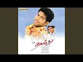 Download Lagu Vaa Vaa
