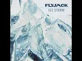 Ice Storm
