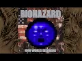 Biohazard - Switchback (Doom Soundfont)