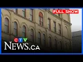 Download Lagu Preserving Manitoba’s endangered historical buildings | CTV Morning Live Winnipeg for July 17, 2025