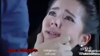 اغنية عدبني الشوق عكس الي شيفينها على مسلسل امواج الحياة  اغنية عدبني الشوق عكس الي شيفينها على مسلسل امواج الحياة