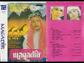 Download Lagu Rosnida Ys \u0026 Orkes Gambus Al Fata - Ala'ik Shallatillah