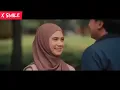 Download Lagu NORMA ANTARA MERTUA DAN MENANTU FULL MOVIE 