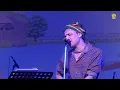 Download Lagu PAKHI PAKHI AEI MON I PAKHI I ZUBEEN GARG LIVE SHOW | NK PRODUCTION