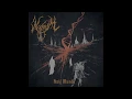 Download Lagu Mavorim - Axis Mundi (Full Album Premiere)