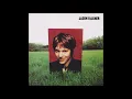 Download Lagu Jason Falkner Presents Author Unknown [FULL ALBUM]