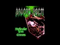 Brocas Helm - Cry Of The Banshee
