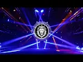 Download Lagu dhake kamariya hariyar sadiya dj remix | Rdx Edm Drop Mix | Dhake Kamariya Hariyar Sadiya Dj Edm Mix