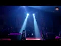 हरी ओम हरी | Hari Om Hari | Hd Usha Uthup | Pop Songs 90s Hits Hindi Songs | Voice - Bithi Kayet 