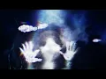 Bring Me The Horizon - Pray for Plagues (2026 Repented - Official Lyric Video)