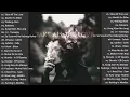 Arthur Nery - TAKE ALL THE LOVE | 💕 Trending OPM Songs Playlist🎁Top Trends Philippines 2024
