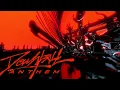 Download Lagu FORNICARAS - DOWNFALL ANTHEM ( feat.  FIKEK ) OFFICIAL VIDEO