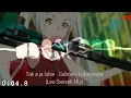 Download Lagu Tak a ja lubie - Gabriela Lotarynska (Leo Sanzeh µMix)