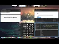 Interview Question on Selenium - How to Handle Web Table in Selenium Java Hind explanation with song