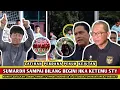 Download Lagu 🔴 PENUH KEJUTAN ⁉️ LAWAN KUWAIT BATAL - PSSI NGOMONG GINI JIKA KETEMU STY ⁉️BERITA TIMNAS INDONESIA