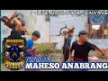 Lagu NGERI KALAPAN SEBLAK SEMBURAT,, MAHESO ANABRANG JUNIOR FULL BANTENG TARONG SEPESIAL ANNIVERSARY MA