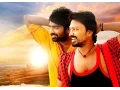 Lagu Vanmham - Paadatta Paadatta Video | Vijay Sethupathi, Kreshna | Thaman