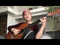 Duffy - Warwick Avenue (Cover By Eileen Torrez)