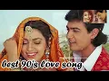 Download Lagu Chaaha Hai Tujhko [Slowed+Reverb] |