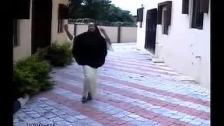 zakiru muktar shuaibu