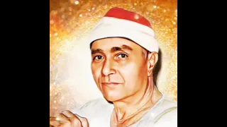 لأول مرة حفلة الأسطورة مصطفى إسماعيل النساء والغاشية والضحى الإسكندرية 1969 