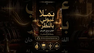 تجديد أغنية بملا عيوني بالنظر مزعل فرحان انتاجي وتجديدي لمتابعة اعمالي على تكتوك               دندنها