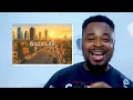I Made a Viral Animated Music Video with AI in Just 1 Day! (Create AI Music Video)