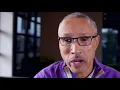 Tooth Extractions Contemporary Dentistry Canton Mi Dearborn Mi