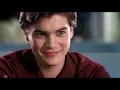 Elisha Cuthbert 💗  David Gray - This Years Love 🎵 •  • OST Girl Next Door [Music Video]