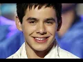 Lea Salonga - "Nandito Ako"  (English Sub)