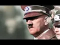Download Lagu Adolf Hitier | De brandstichter | Documentaire