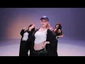 LE SSERAFIM(르세라핌) 'HOT' (4K) | STUDIO CHOOM ORIGINAL