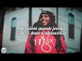 Wande - They Didn't Know II (tradução)