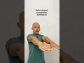 Ketika sisamsul menunjukkan kekuatannya #ardikatamps #comedy