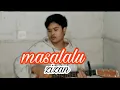 Lagu ZIZAN-MASALALU(COVER BY MIKO)