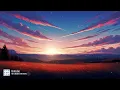Best of The Cinematic Orchestra