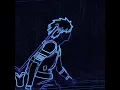 Download Lagu 22 марта 2021 г.