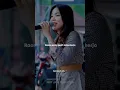 Download Lagu ILMU PADI #shortsvideo