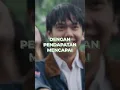 Download Lagu IQBAAL RAMADHAN SESUKSES INI SEKARANG!