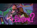 Download Lagu McMe x Jonna Wie is Debora?  🎶 | Rijmpje | All Kids 1st