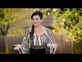 Download Lagu Maria Ghinea - Oare de la ce anume