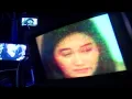 Sandiwara Cinta - Nike Ardilla