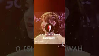 Https Vt Tiktok Com ZSU5jX2hs 