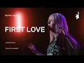 Download Lagu First Love - Josie Buchanan | Moment