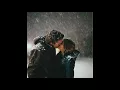 Charlie Rich - Anywhere You Are -