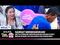 Rumah Pak Madkosih Layak Dibedah | KILAU UANG KAGET \u0026 BEDAH RUMAH | (2/4)