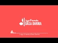 Download Lagu LAGU PRAMUKA   DASA DARMA